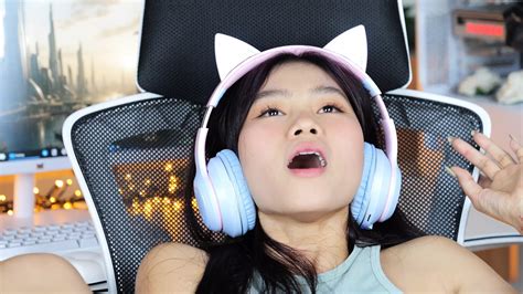 Vibrator Took Control Amateur Amateur Porn Feat Asiangirlyumi By Faphouse Xhamster