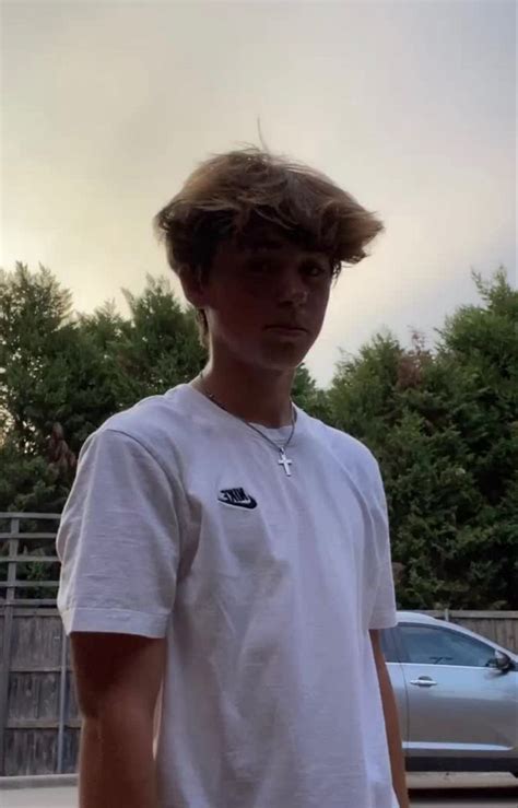 15 Year Old Boy Cute Brunette Cute Couple Outfits Bonito