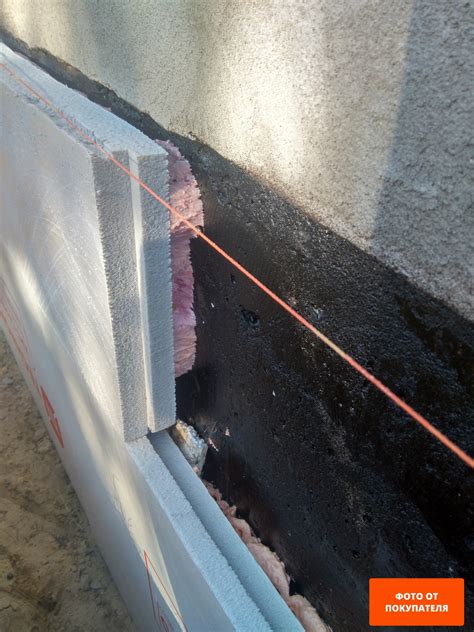 Клей-пена монтажная CERESIT CT 84 Express для пенополистрирола 850 мл ...