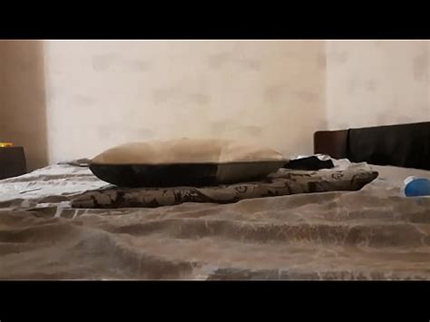 Sasha Earth Have Anal Sex At Home Full Videos XVIDEOS