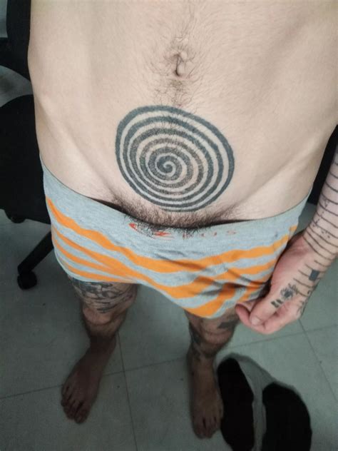 Like It Nudes Bulges NUDE PICS ORG