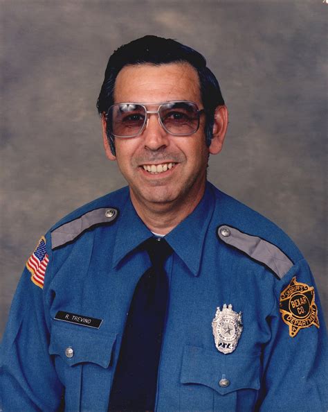 Selecting trevino funeral home for services revealed a surprising benefit 13