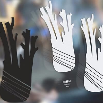 Finocchio Gay Dictionary Italy Gay In Italian Gay In Italy