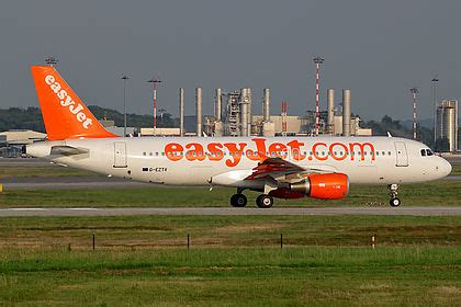 Airbus A320 214 4234 Latest Photos Planespotters Net