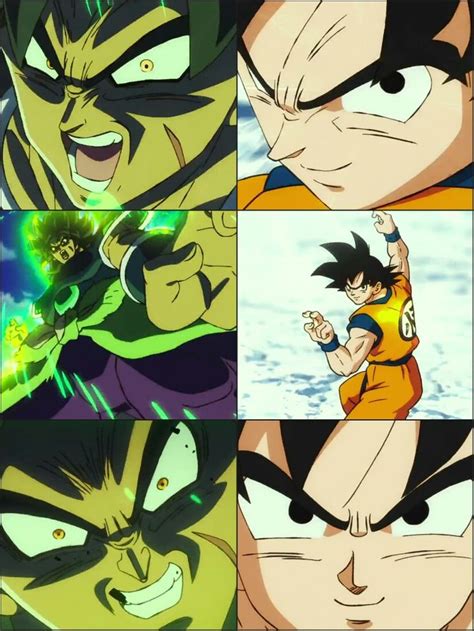 Pin By Godzilla Gorilla On Dbz Anime Dragon Ball Super Dragon Ball