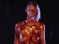 Tonight She Comes Nude Pics Page