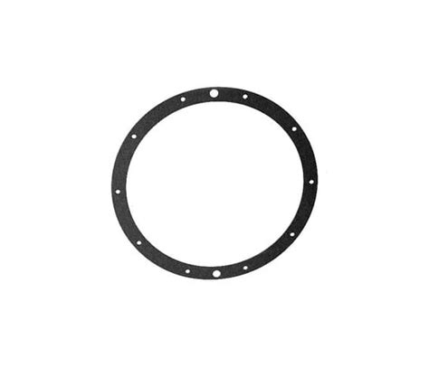 Hayward Spx0506d Gasket Pool Supplies Canada