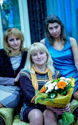 Em gái nóng bỏng 78 NudeOK nude girl sexy asian photos naked body erotic Porn Pic