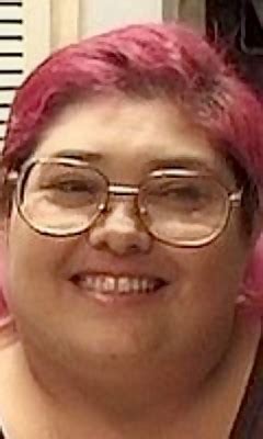 Exotic Pornstar Sindee Williams In Horny Straight Bbw Porn Clip Txxx