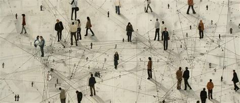 models  govern   mathematical models shape  decisions