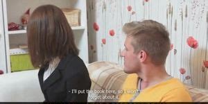 Sex Geometry Tnaflix