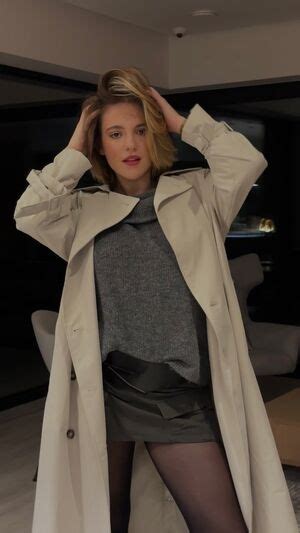 Allie Sherlock Leaked Nude Photos And Videos