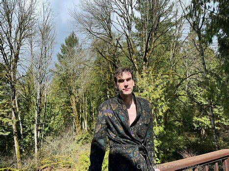 Kristina Makarova Lifemakarova Nude OnlyFans The Fappening Plus