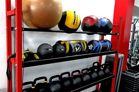 Zap Fitness 247 Clayton 1668 Dandenong Road Oakleigh East Vic 3168