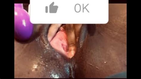 Facetime Phone Sex Pornhub