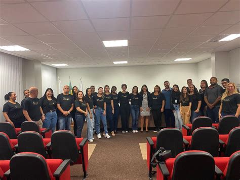 Faculdade Presidente Ant Nio Carlos De Visconde Do Rio Branco Grupo