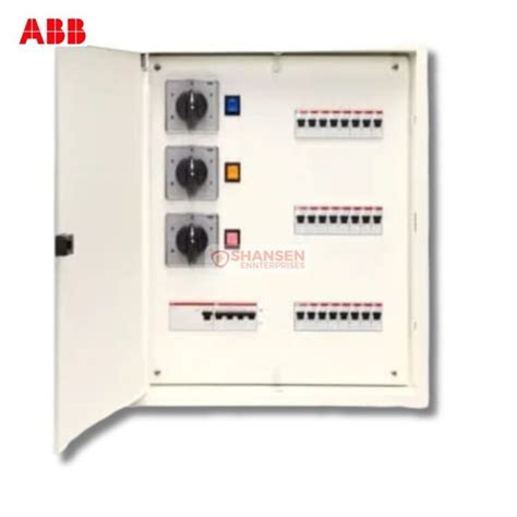 abb spvs   db electrical fuses contactors