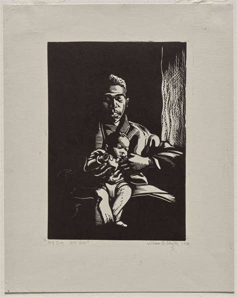 My Son! My Son! | Cleveland Museum of Art