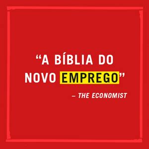 Os Primeiros 90 Dias Estratégias de Sucesso Para Novos Líderes