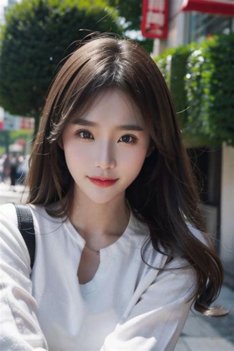 Thể hiện vũ điệu làng lá ở giữa quán lẩu hot girl chà đĩa gây sốt