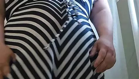 Deutsche Milf Zeigt Ihre Rosette Nahaufnahme XHamster