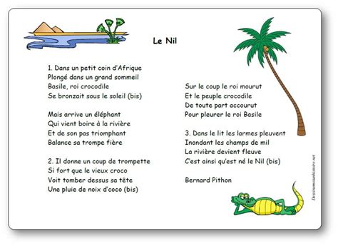 Épinglé sur Pays du monde