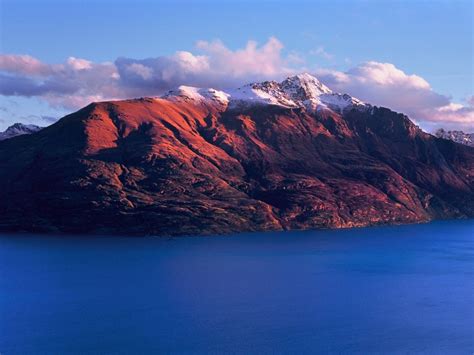 Skydiving and Bungee Jumping in Queenstown | Travel Insider