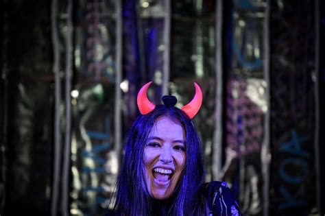 Sex o no Sex la obra que inauguró el Festival Internacional de Artes Eróticas EL ESPECTADOR