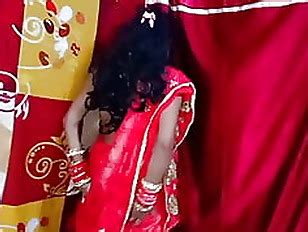 Singh Porn Tube Videos At YouJizz