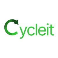 cycleit linkedin
