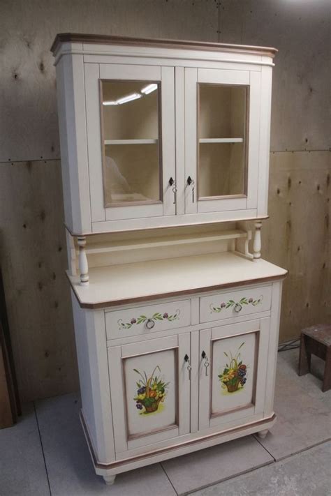 möbel restaurieren | Refurbished furniture, Furniture makeover, Kitchen ...