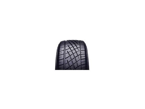 Yokohama 185/50 R14 A 539 - Preise und Testberichte bei yopi.de