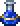 how to make mana potion terraria