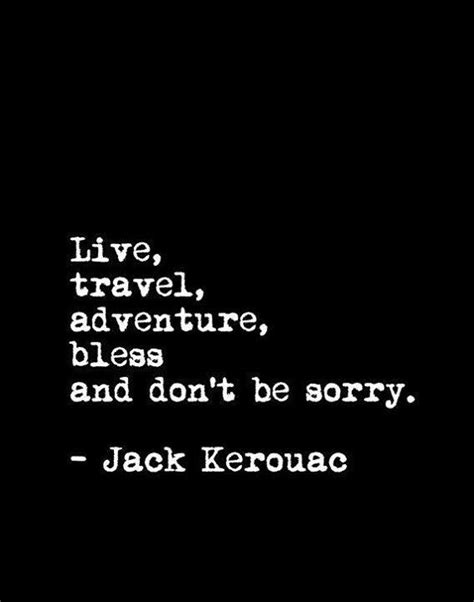 Jack Kerouac Quotes About Love. QuotesGram