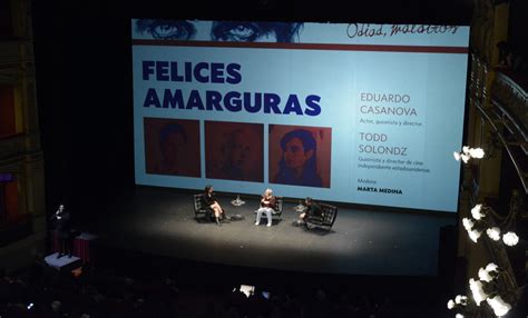 Foro De La Cultura Cultura Y Comunicación