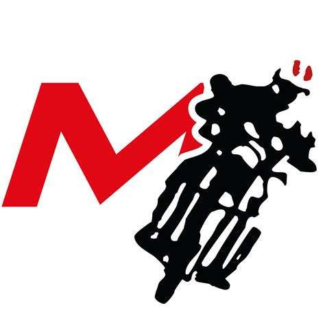 Las Mejores Motos Naked Limitables A Para Maquina Motors