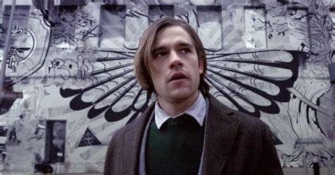 'The Magicians' faces flak for death of Quentin Coldwater in season 4 ...