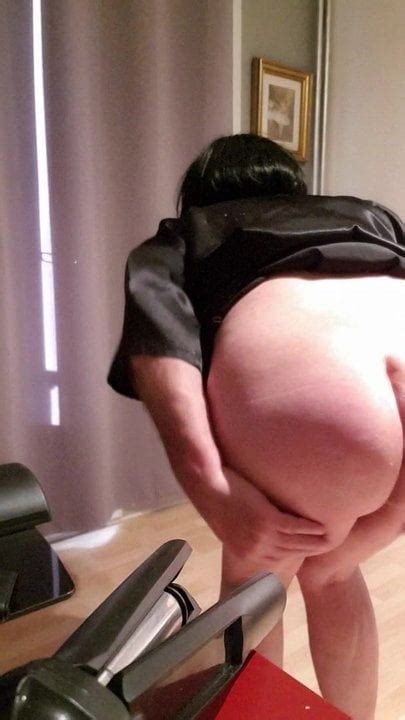 Nancy Porn Videos Shemale Xxx Xhamster