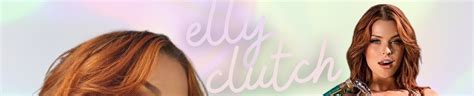 Elly Clutch S Porn Videos Pornhub