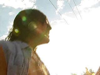 Busty Mature Working Her Very Hairy Pussy Free Xxx Tubes Look Excite And Delight Busty Mature