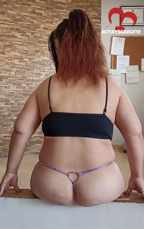 MY NEW CLOTHES SEXY PHOTO SET Nude Pics XHamster