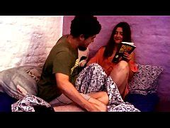 My Girlfriend Wanted To Study And It Was So Hot That I Bathed Her In Cum Xxx Mobile Porno