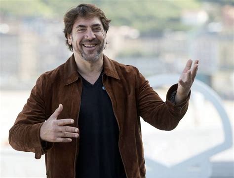 Javier Bardem Net Worth: A Closer Look at the Spanish Actors Wealth