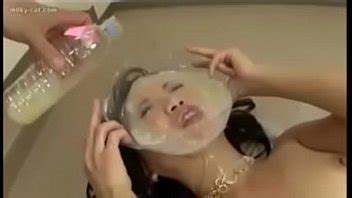 BAISE LE VISAGE XVIDEOS