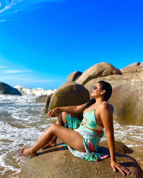 Pedra do Sal - Pedra do Sal added a new photo.