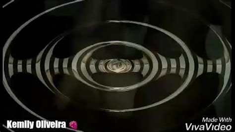 Trans Pasiva Videos Xvideos