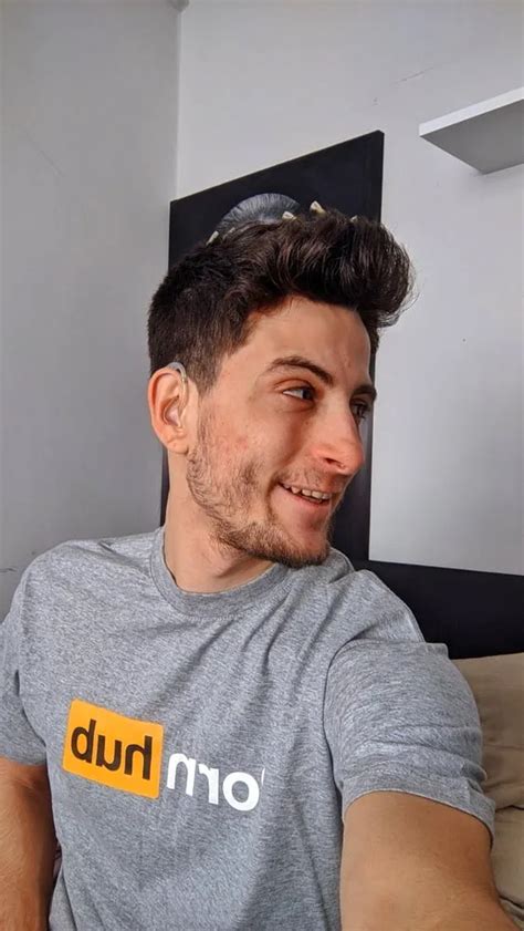 My Sentinustm Nude Pics Xhamster