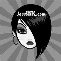 A Guide For Teens On Sex Relationships Video In The Chair With Ey You Gotta Hear This