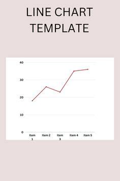 chart templates examples ideas  chart templates chart