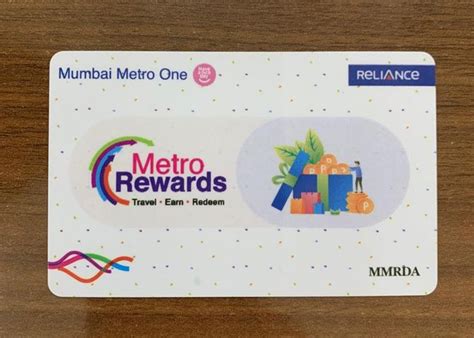 Mumbai Metro Commuters To Get Unlimited pass from January 23